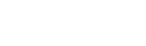 DOCU-X