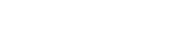 Spěváček