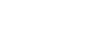 Via Tempia